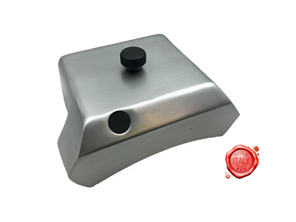 CAPOTTINA AFFILATOIO FAC MOD.350/370 TSV/T FAC MOD.350/370 TSV - Meat Slicer spare part - 4KitchensParts