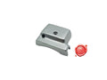 CAPOTTINA AFFILATOIO FIA BOSTON MOD.LUX EU FIA BOSTON MOD.350 LUX - Meat Slicer spare part - 4KitchensParts