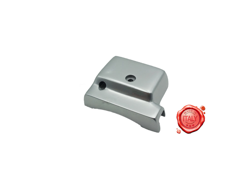 CAPOTTINA AFFILATOIO FIA BOSTON MOD.LUX EU FIA BOSTON MOD.350 LUX - Meat Slicer spare part - 4KitchensParts