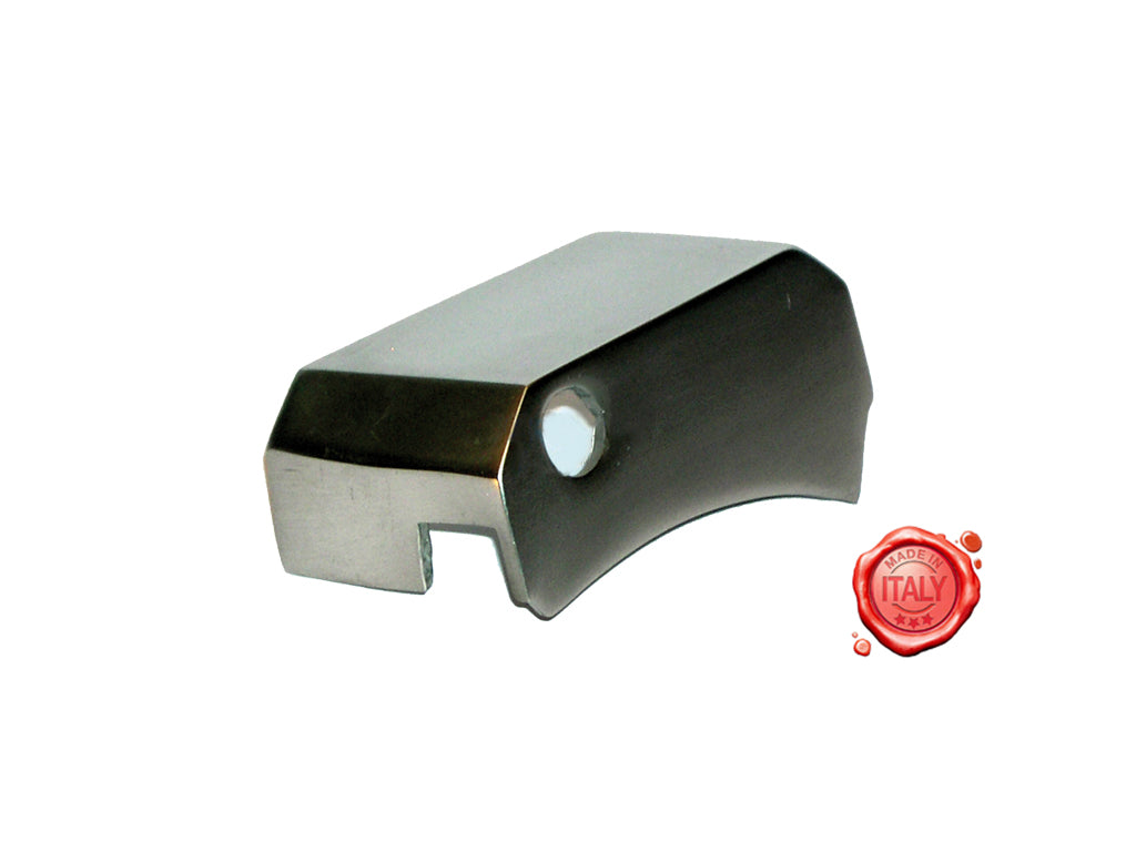 CAPOTTINA GENERAL MACHINES MOD.300/330 AS GENERAL M. MOD. 300/330 - Meat Slicer spare part - 4KitchensParts