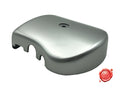 CAPOTTINA AFFILATOIO KOLOSSAL MOD.350/370 KOLOSSAL MOD.350/370 I-V - Meat Slicer spare part - 4KitchensParts