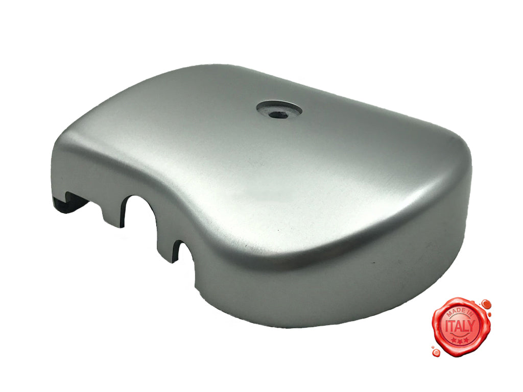 CAPOTTINA AFFILATOIO KOLOSSAL MOD.350/370 KOLOSSAL MOD.350/370 I-V - Meat Slicer spare part - 4KitchensParts