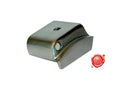 CAPOTTINA NOAW MOD.250/300/350 G NOAW MOD. 250/300/350 G - Meat Slicer spare part - 4KitchensParts