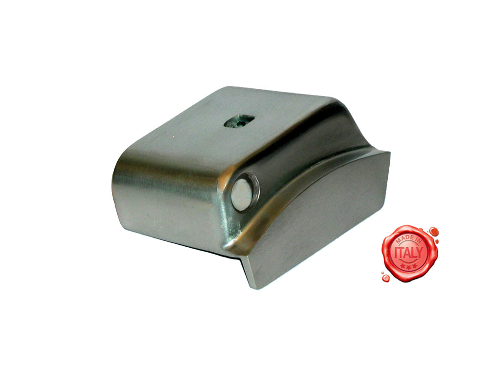 CAPOTTINA NOAW MOD.250/300/350 G NOAW MOD. 250/300/350 G - Meat Slicer spare part - 4KitchensParts