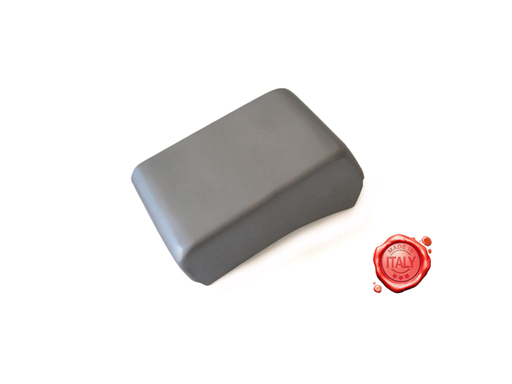 CAPOTTINA AFFILATOIO OMAS MOD.250/300 TN OMAS MOD.250/300 TN - Meat Slicer spare part - 4KitchensParts