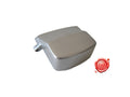 CAPOTTINA AFFILATOIO OMAS MOD.H-L-C CE OMAS MOD. H/L/C - Meat Slicer spare part - 4KitchensParts