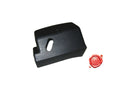 CAPOTTINA AFFILATOIO MOD.1230N/1235N DAMPA DAMPA MOD. 1230N/ 1235N - Meat Slicer spare part - 4KitchensParts