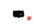 CAPOTTINA AFFILATOIO DAMPA MOD.82-84NE DAMPA OMAS MOD.82-84 NE - Meat Slicer spare part - 4KitchensParts