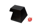 CAPOTTINA OMEGA MOD.VX 350/380 CE OMEGA MOD. VX 350/380 CE - Meat Slicer spare part - 4KitchensParts