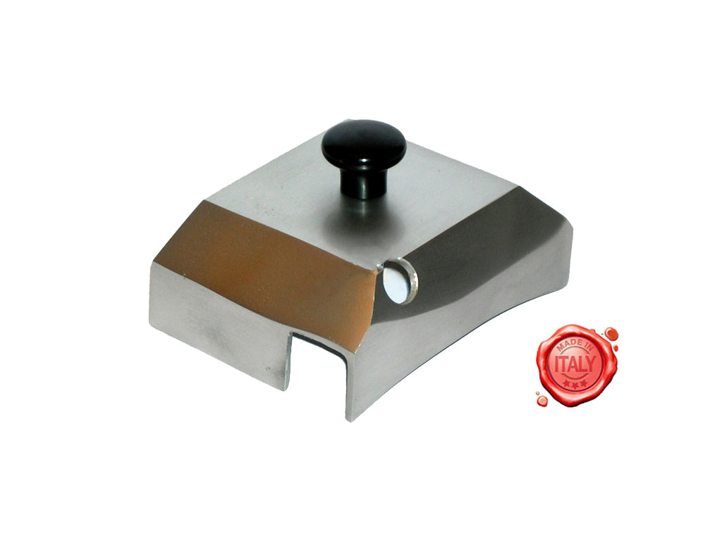 CAPOTTINA OMS MOD.330/350/370 VERTICALE CE OMS MOD. 330/350/370 CE - Meat Slicer spare part - 4KitchensParts