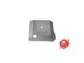 CAPOTTINA OMS MOD.TG 330/350/370/390 INCLI OMS MOD.330/350/370/390 - Meat Slicer spare part - 4KitchensParts