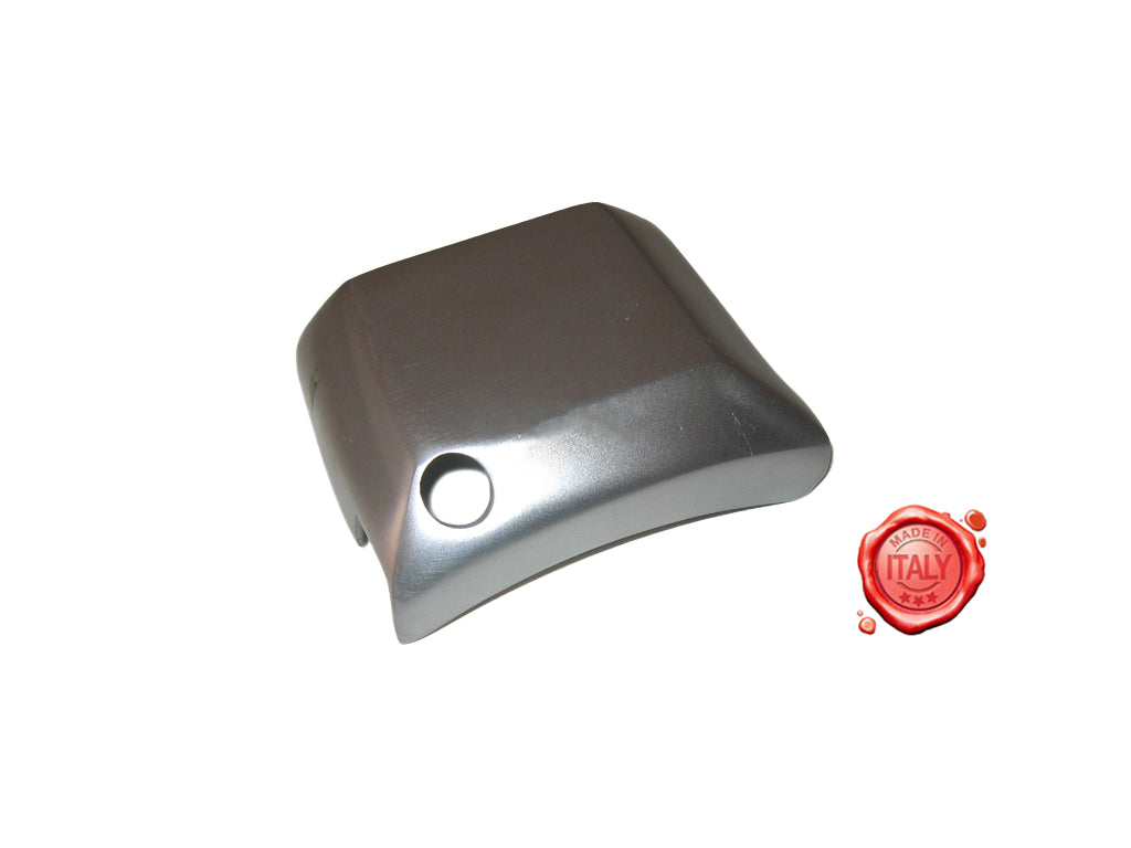 CAPOTTINA AFFILATOIO IDEA MOD.220/250/275/ IDEA MOD. 220/250 - Meat Slicer spare part - 4KitchensParts