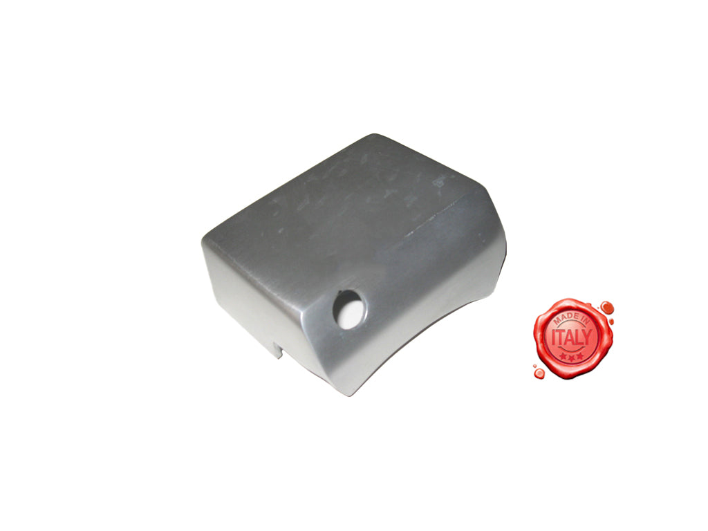 CAPOTTINA AFFILATOIO RGV MOD.275/300/S RGV MOD. 275/300 S EXPOR - Meat Slicer spare part - 4KitchensParts