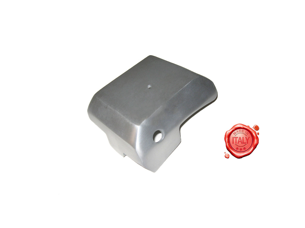 CAPOTTINA AFFILATOIO RGV MOD.300-350 VS RGV MOD. 300S-SL/350S DO - Meat Slicer spare part - 4KitchensParts