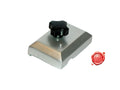 CAPOTTINA RHENINGHAUS MOD.300/330/350 RHENINGHAUS MOD. 300/330 - Meat Slicer spare part - 4KitchensParts