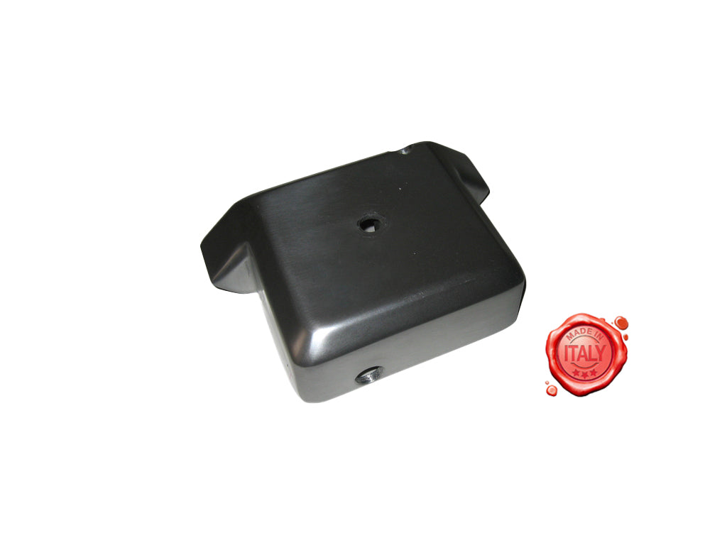 CAPOTTINA AFFILATOIO SWEDLINGHAUS CE SWEDLINGHAUS CE - Meat Slicer spare part - 4KitchensParts