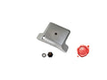 CAPOTTINA SWEDLINGHAUS MOD.330/370 INCLINA SWEDLINGHAUS MOD.330/350 - Meat Slicer spare part - 4KitchensParts
