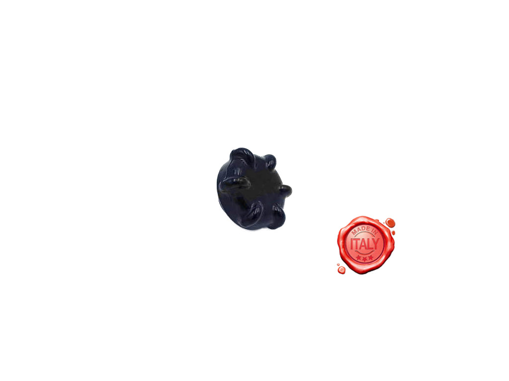 MANOPOLA PER CAPOTTINA B8MA KOLOSSAL KOLOSSAL MOD.I-V-K - Meat Slicer spare part - 4KitchensParts