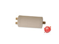 CONDENSATORE 16 MicroF ARSA - CEG - Meat Slicer spare part - 4KitchensParts