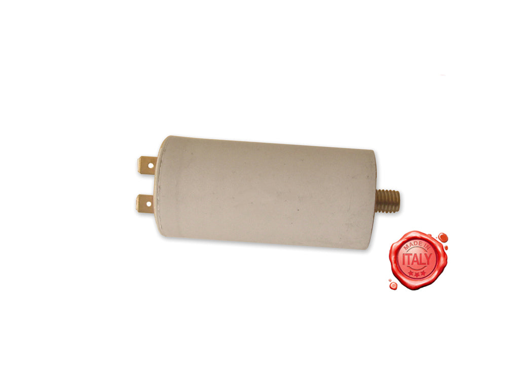 CONDENSATORE 16 MicroF ARSA - CEG - Meat Slicer spare part - 4KitchensParts