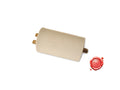 CONDENSATORE 20 MicroF UNIVERSALE - Meat Slicer spare part - 4KitchensParts