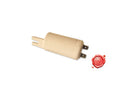 CONDENSATORE 6.3 MicroF UNIVERSALE - Meat Slicer spare part - 4KitchensParts