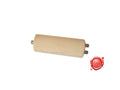 CONDENSATORE 25 MicroF UNIVERSALE - Meat Slicer spare part - 4KitchensParts
