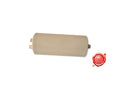 CONDENSATORE 30 MicroF UNIVERSALE - Meat Slicer spare part - 4KitchensParts
