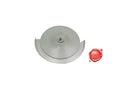 COPRILAMA MOD. ABO 350 V CE ABO MOD. 350 V CE - Meat Slicer spare part - 4KitchensParts