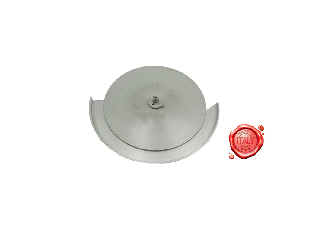 COPRILAMA MOD. ABO 350 V CE ABO MOD. 350 V CE - Meat Slicer spare part - 4KitchensParts