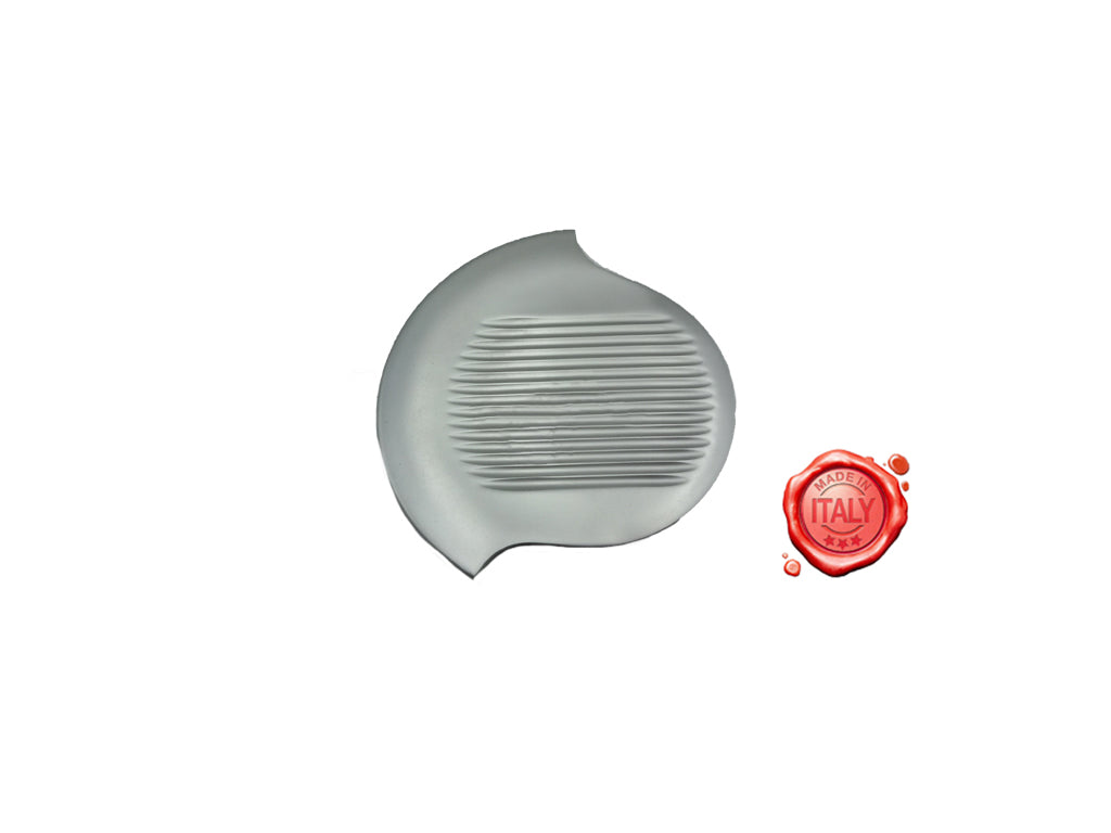 COPRILAMA PER AFFETTATRICE BERKEL MOD.280 BERKEL MOD.280 - Meat Slicer spare part - 4KitchensParts