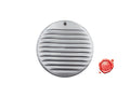 DISCO COPRILAMA PER AFFETTATRICE BERKEL MO BERKEL MOD.HOME LINE 200 - Meat Slicer spare part - 4KitchensParts