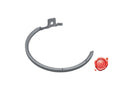 ANELLO COPRILAMA BERKEL MOD.360 FUTURA EXT BERKEL MOD.360 FUTURA EX - Meat Slicer spare part - 4KitchensParts