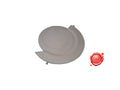 COPRILAMA CEG MOD.BF 350 CE CEG MOD. BF350CE - Meat Slicer spare part - 4KitchensParts