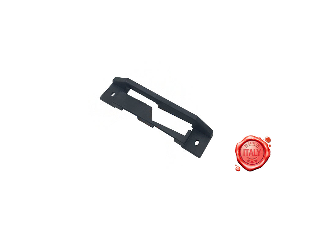 ANELLO PROTEZIONE AFFILATURA CELME MOD.350 CELME MOD. 350/370 GPR - Meat Slicer spare part - 4KitchensParts