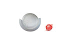 COPRILAMA DUEGGI MOD.300 CE DUEGGI FAMA MOD.300 CE - Meat Slicer spare part - 4KitchensParts