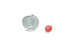 COPRILAMA ESSEDUE MOD.250 CE ESSEDUE MOD.250 CE - Meat Slicer spare part - 4KitchensParts