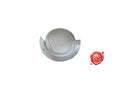 COPRILAMA ESSEDUE MOD.350 CE ESSEDUE MOD.350 CE - Meat Slicer spare part - 4KitchensParts