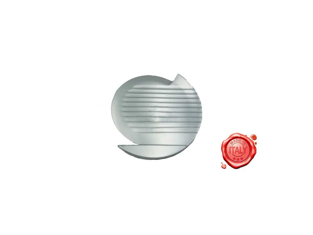 COPRILAMA ESSEDUE MOD.220 CE C/AFFILATOIO ESSEDUE MOD.220 CE CON A - Meat Slicer spare part - 4KitchensParts