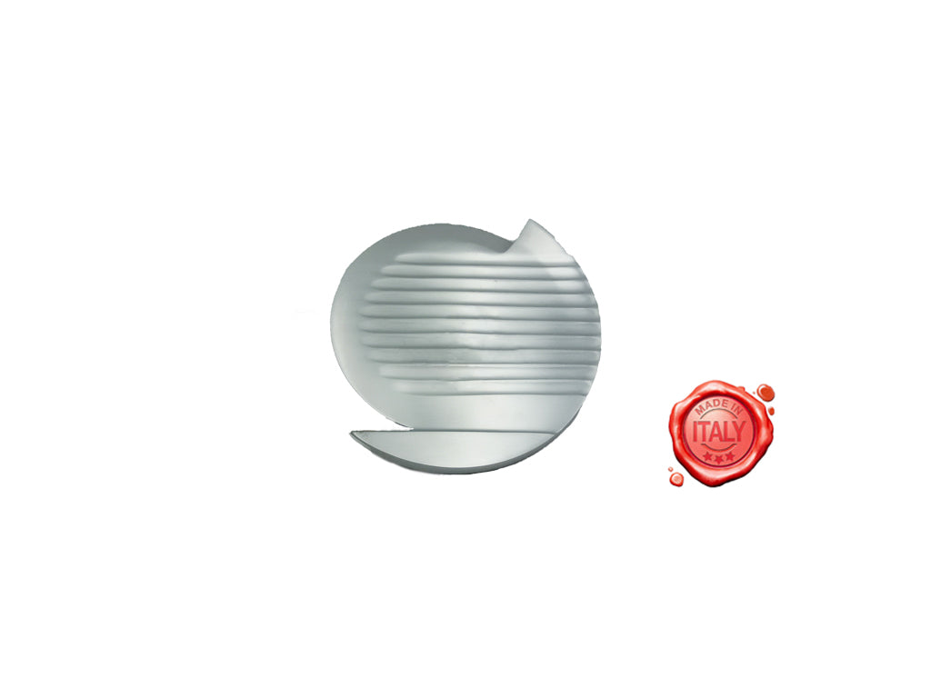COPRILAMA ESSEDUE MOD.220 CE DOMESTICO S/A ESSEDUE MOD.220 CE DOMES - Meat Slicer spare part - 4KitchensParts