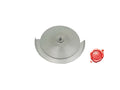 COPRILAMA MOD. FAC 250 E/I CE DOMESTICO/ E FAC 250 E/I CE DOMESTICO - Meat Slicer spare part - 4KitchensParts