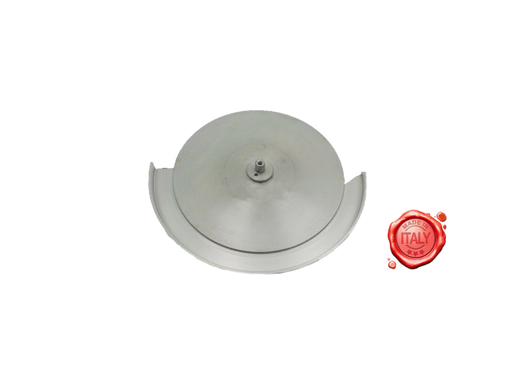 COPRILAMA MOD. FAC 250 E/I CE DOMESTICO/ E FAC 250 E/I CE DOMESTICO - Meat Slicer spare part - 4KitchensParts