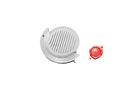 COPRILAMA MOD. FAC 250 E/I/TSV/TCV CE PROF FAC MOD. 250 E/I/TSV/TCV - Meat Slicer spare part - 4KitchensParts