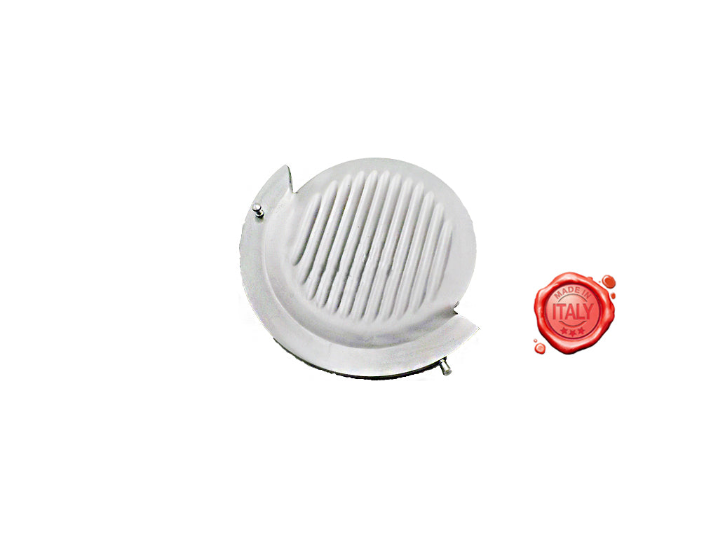 COPRILAMA MOD. FAC 250 E/I/TSV/TCV CE PROF FAC MOD. 250 E/I/TSV/TCV - Meat Slicer spare part - 4KitchensParts