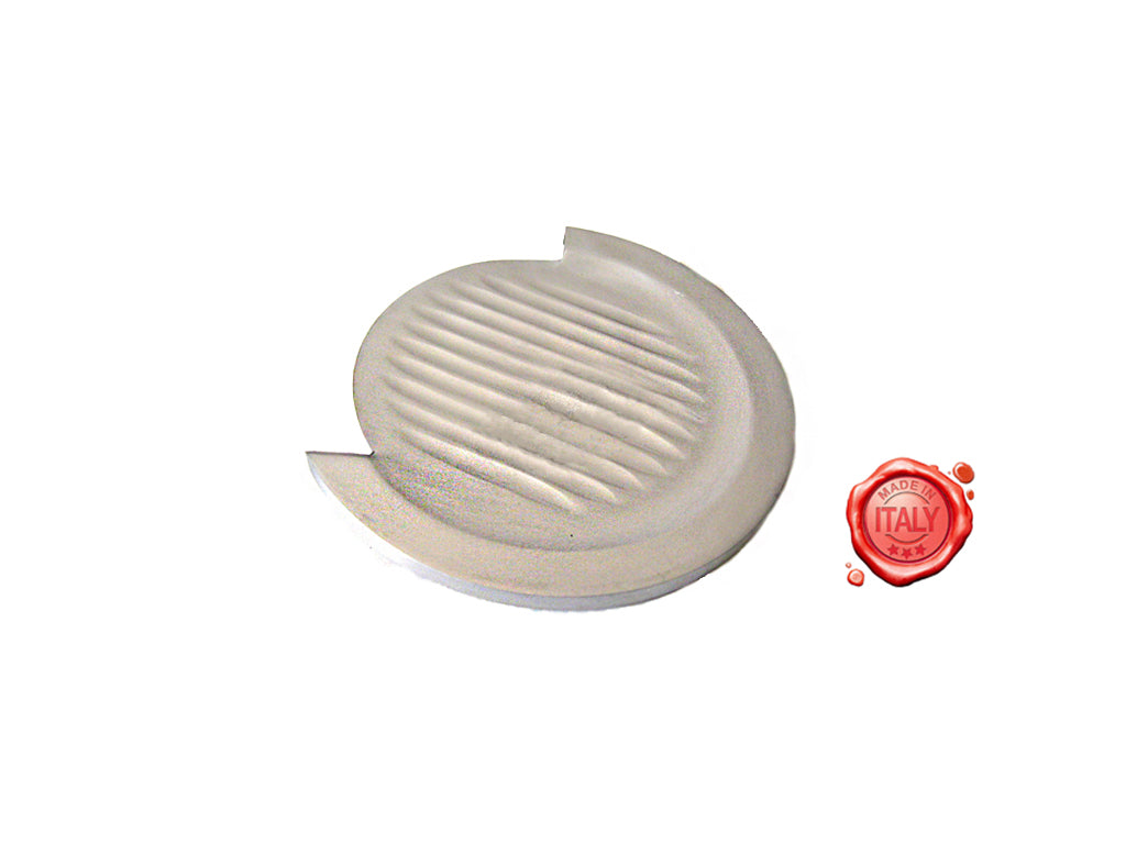COPRILAMA FAC MOD.220 S/AFFILATOIO FAC MOD. 220 SENZA AFFIL - Meat Slicer spare part - 4KitchensParts