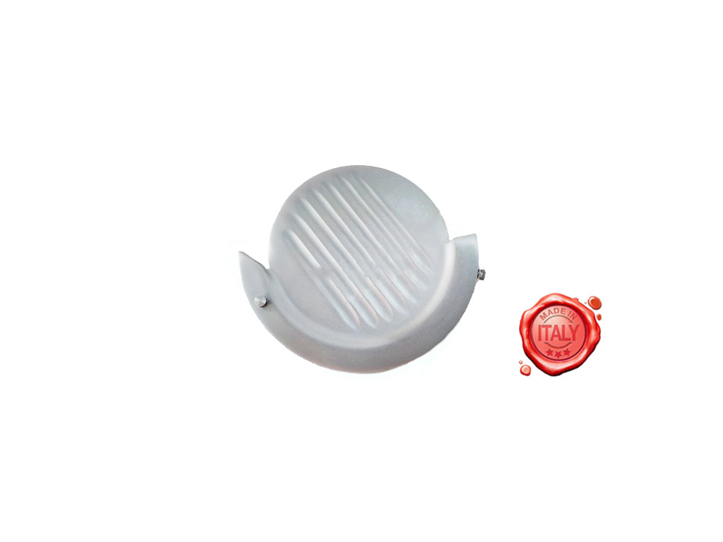 COPRILAMA FAC MOD.195 S/AFFILATOIO FAC MOD.195 SENZA AFFILA - Meat Slicer spare part - 4KitchensParts