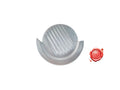 COPRILAMA FAC MOD.195 CON AFFILATOIO FAC MOD.195 CON AFFILATO - Meat Slicer spare part - 4KitchensParts
