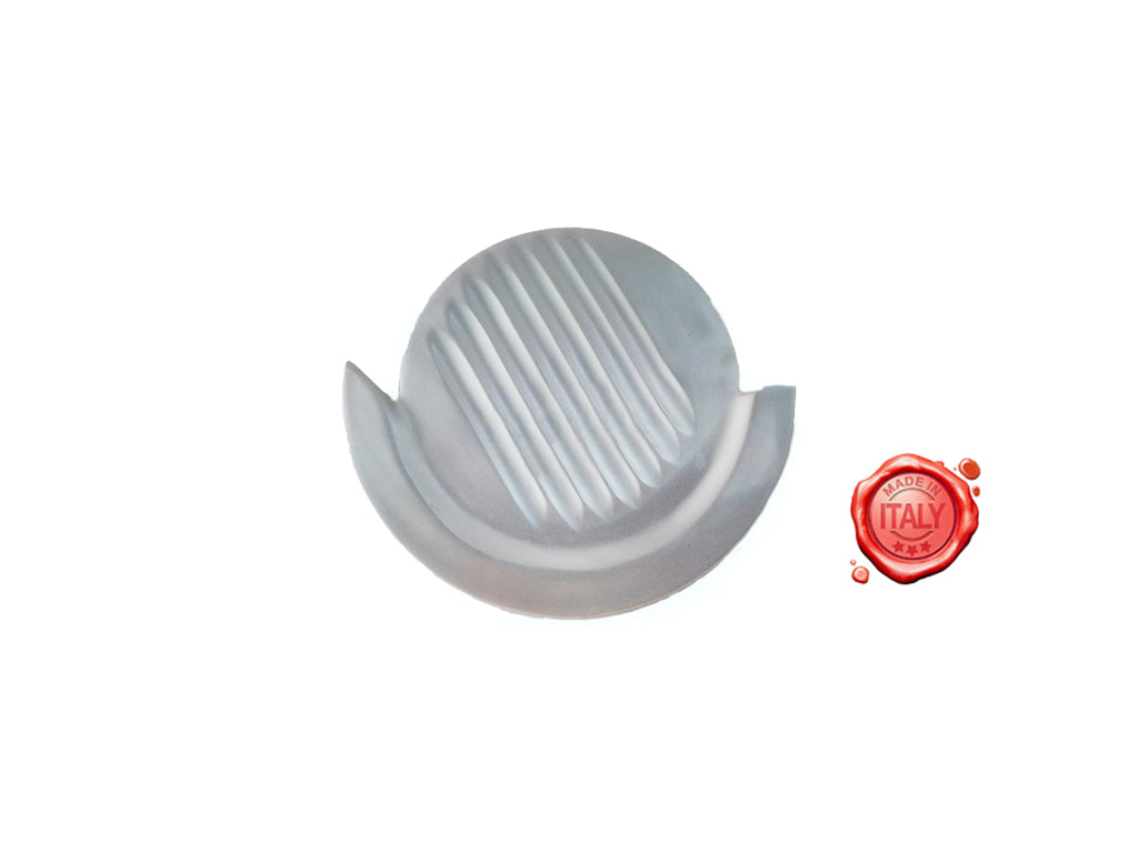 COPRILAMA FAC MOD.195 CON AFFILATOIO FAC MOD.195 CON AFFILATO - Meat Slicer spare part - 4KitchensParts