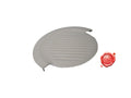 COPRILAMA FAC MOD.220 CON AFFILATOIO FAC MOD . 2201 CE DOMEST - Meat Slicer spare part - 4KitchensParts
