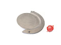 COPRILAMA FAC MOD.220 AF CE PROFESSIONALE FAC MDO. 220 I CE PROF. - Meat Slicer spare part - 4KitchensParts